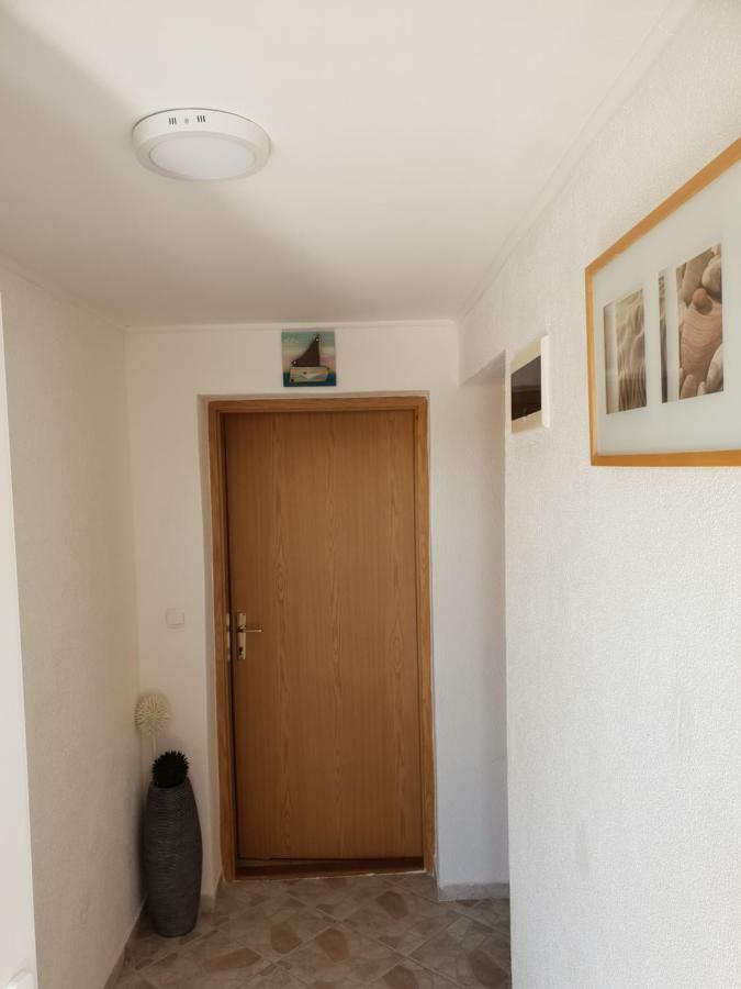 Apartma Jelka Novigrad Istria 외부 사진