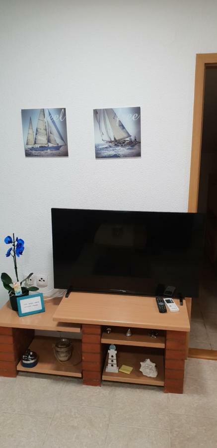 Apartma Jelka Novigrad Istria 외부 사진
